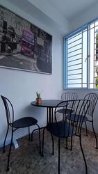 Ava Towers (D12), Apartment #541683231